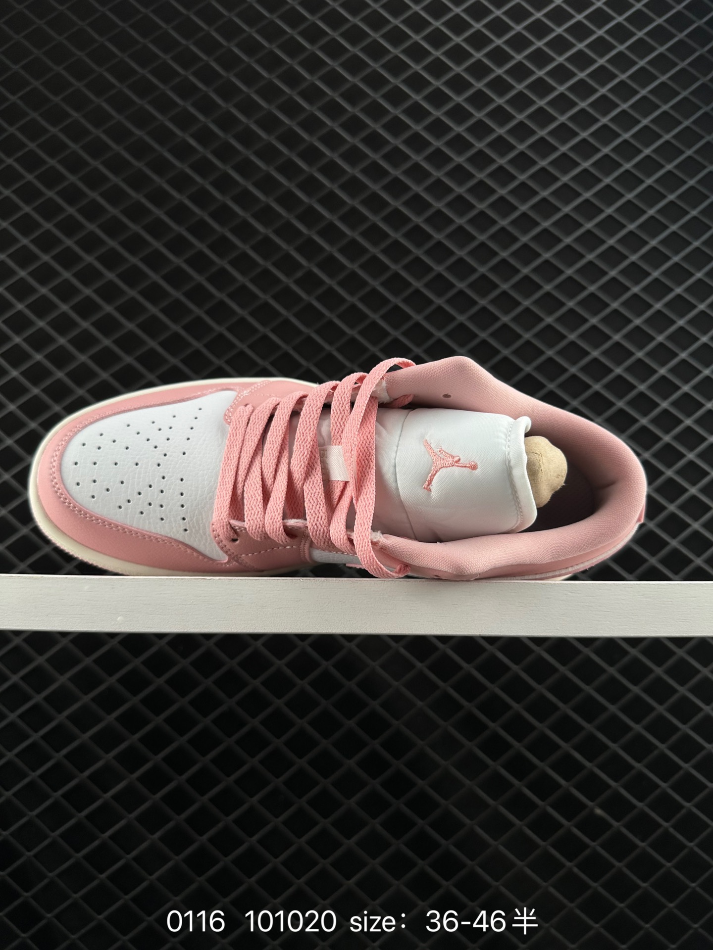 Air Jordan 1 Low AJ1